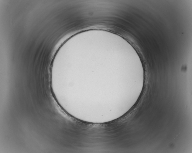 X0000114690808200911181252