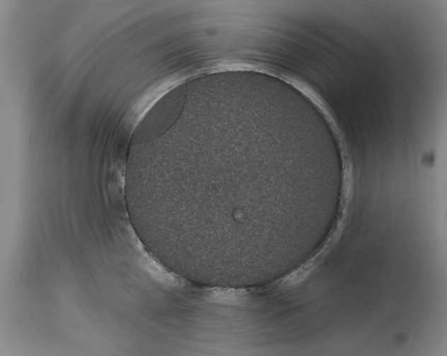 X0000114690809200911181252