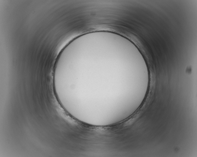 X0000114690814200911181252