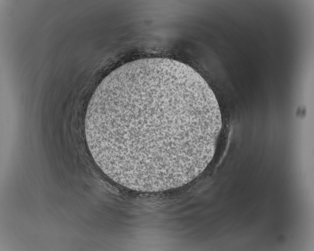 X0000114690817200911181251