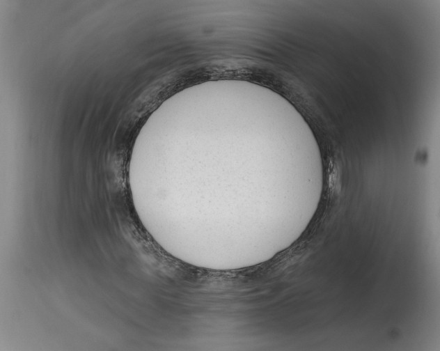 X0000114690819200911181251