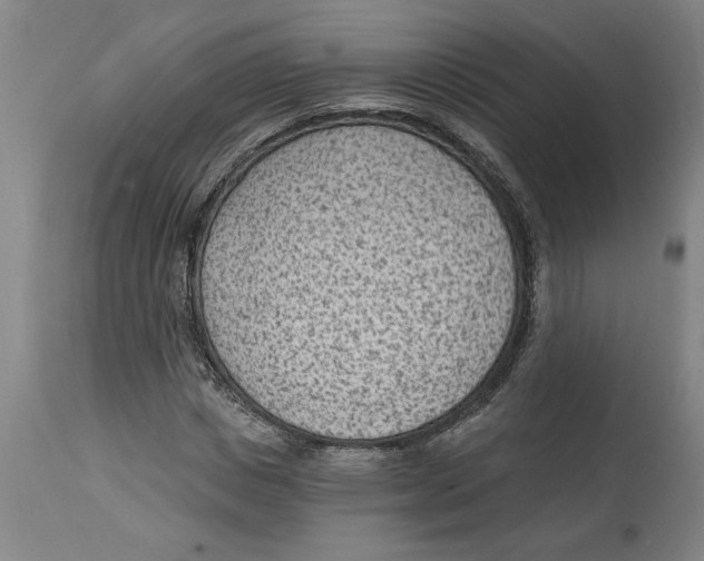 X0000114690825200911181251