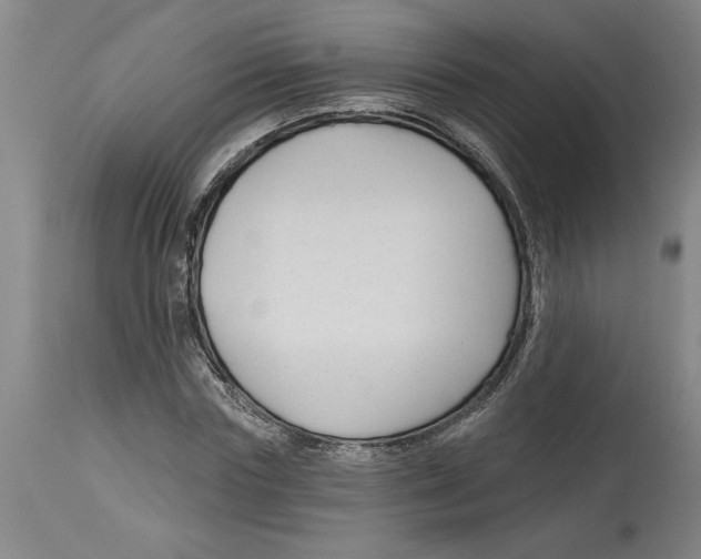 X0000114690827200911181251