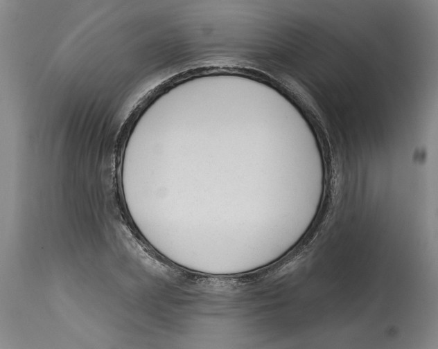 X0000114690831200911181251