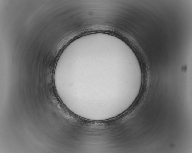 X0000114690833200911181251