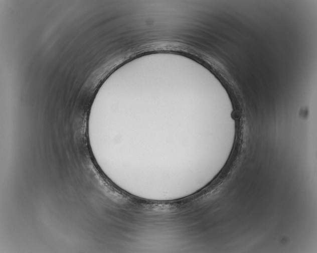 X0000114690841200911181251