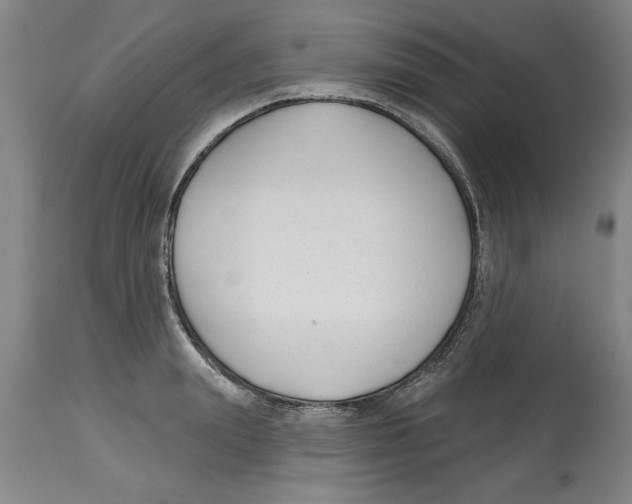 X0000114690847200911181251