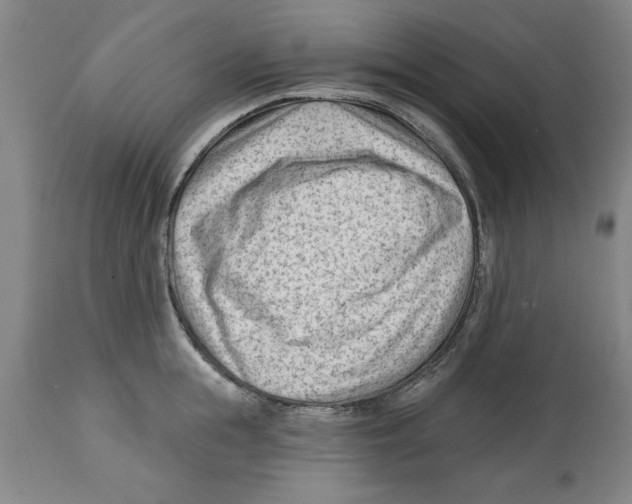 X0000114690855200911181252