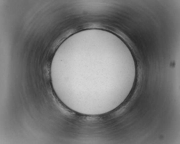 X0000114690857200911181252