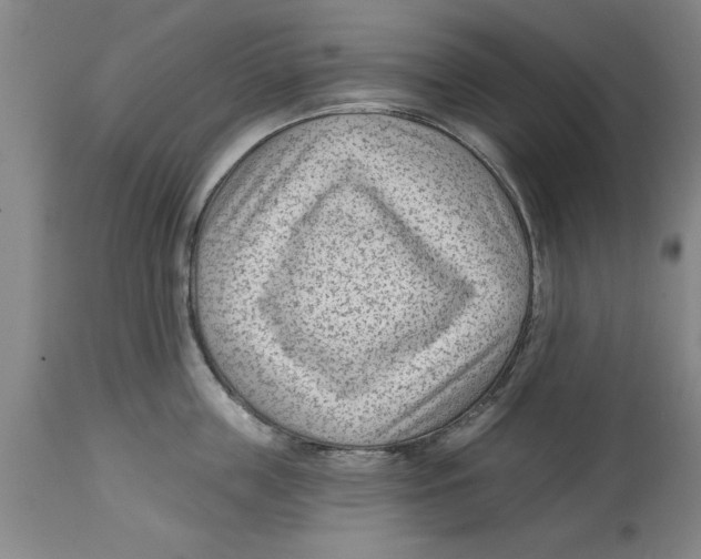 X0000114690859200911181252