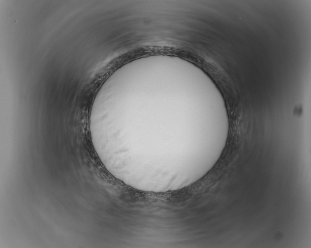 X0000114690870200911181251