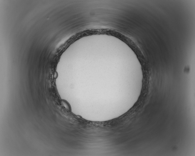 X0000114690871200911181251