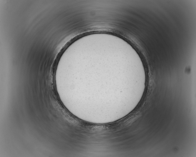 X0000114690883200911181251