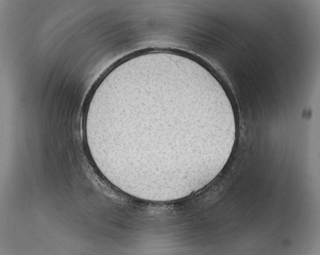 X0000114690887200911181251