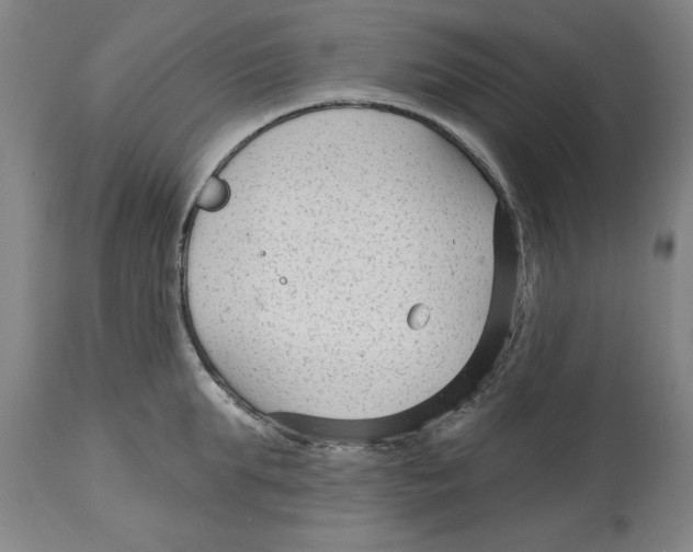 X0000114690903200911181251