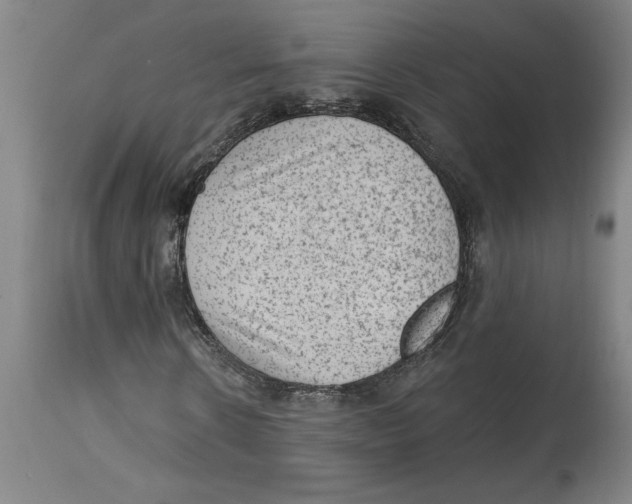 X0000114690914200911181250