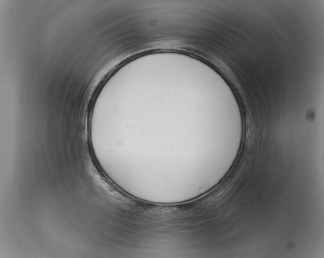 X0000114690939200911181250