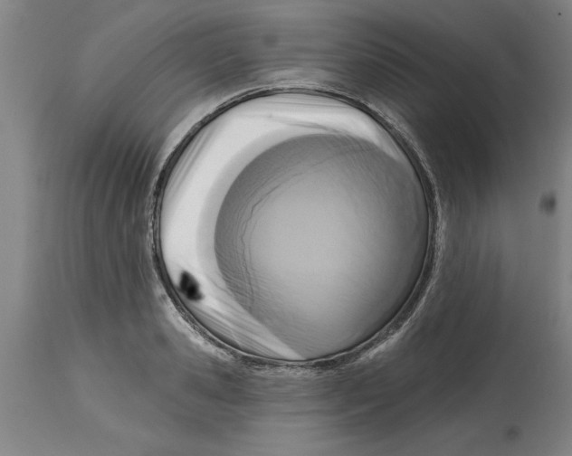 X0000114690941200911181250