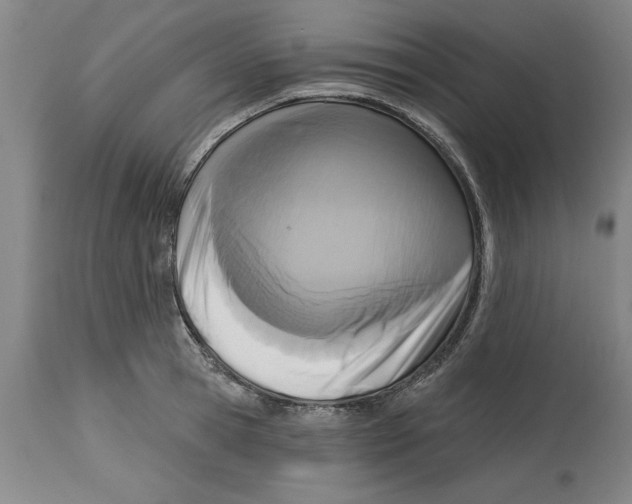 X0000114690945200911181250