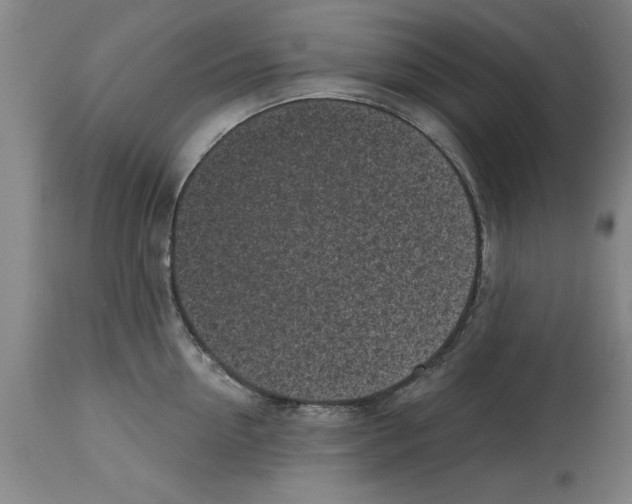 X0000114690954200911181250