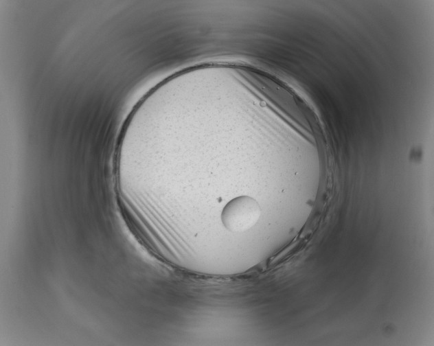 X0000114690959200911181250