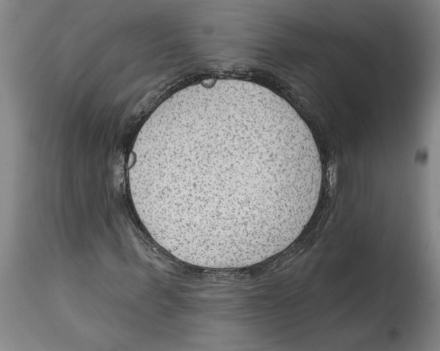 X0000114690963200911181250