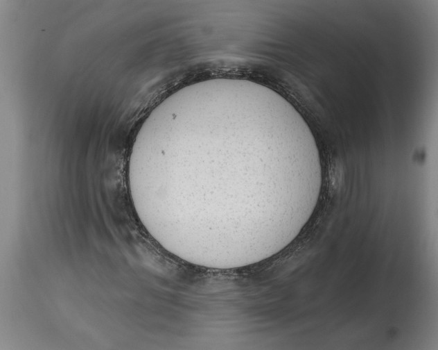 X0000114690964200911181250