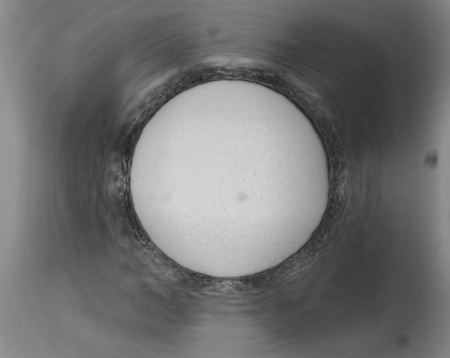 X0000114690966200911181250