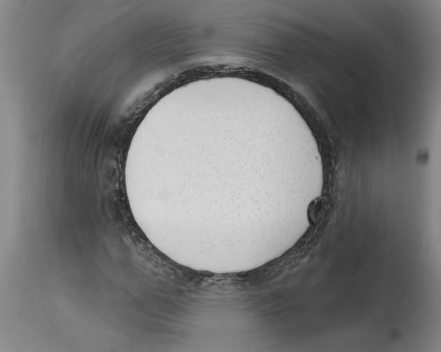 X0000114690967200911181250