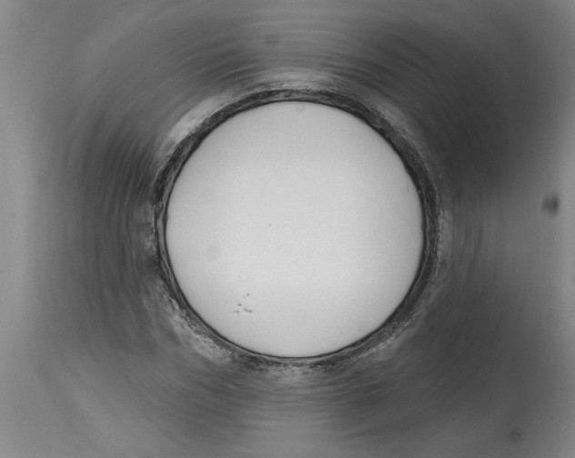 X0000114690970200911181250