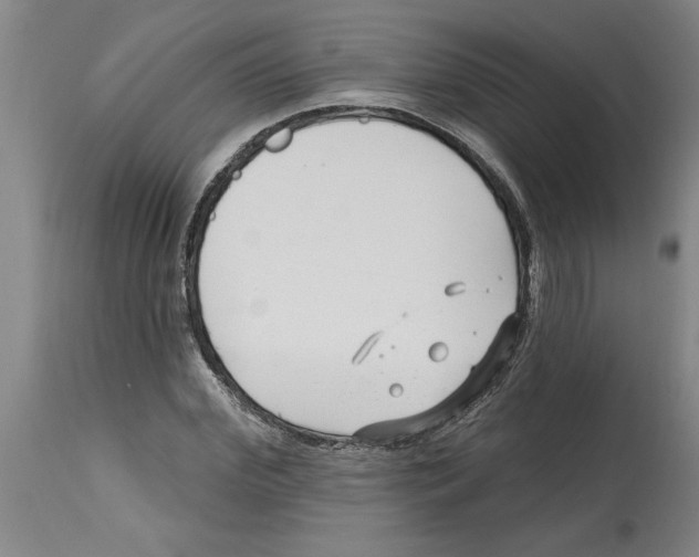 X0000114690972200911181250