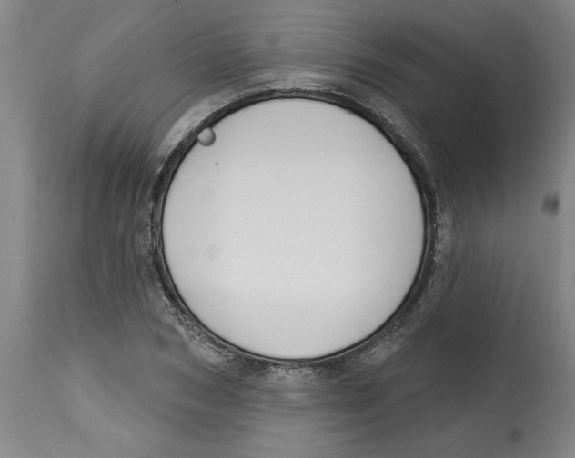 X0000114690978200911181250