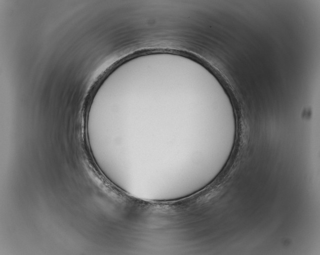 X0000114690982200911181249