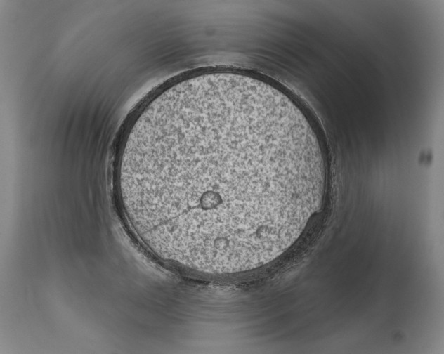 X0000114690983200911181249