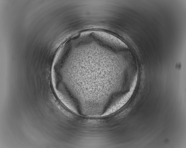 X0000114690985200911181249