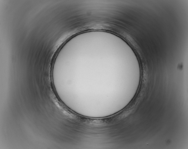 X0000114690986200911181249