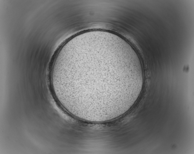 X0000114690991200911181249