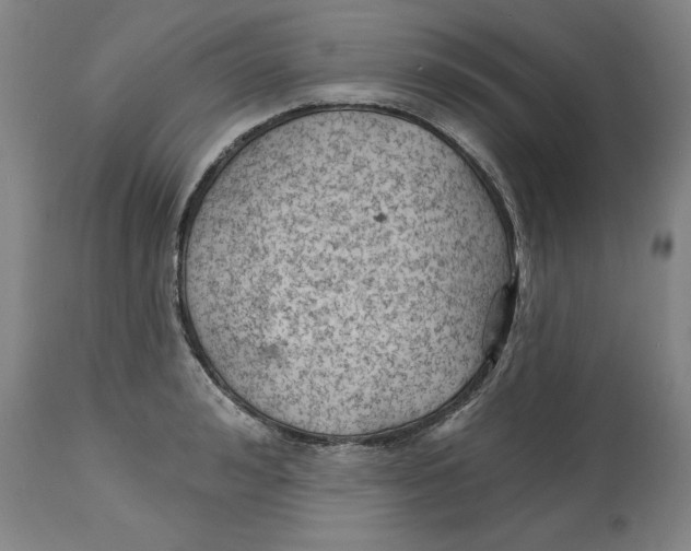 X0000114690992200911181249