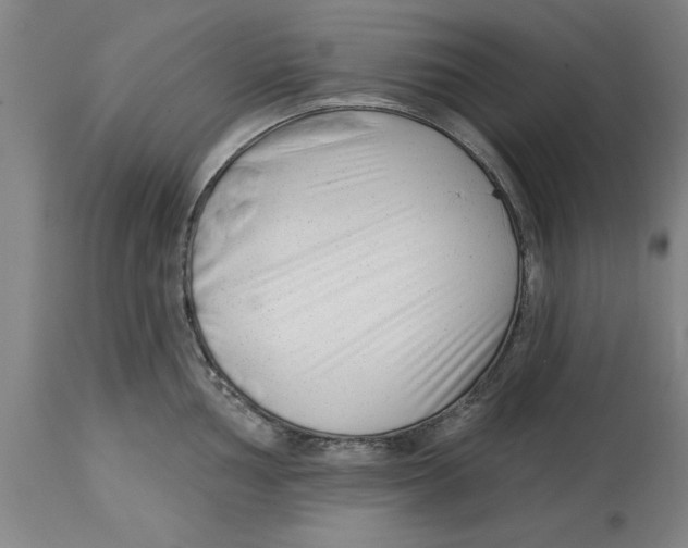 X0000114691002200911181249