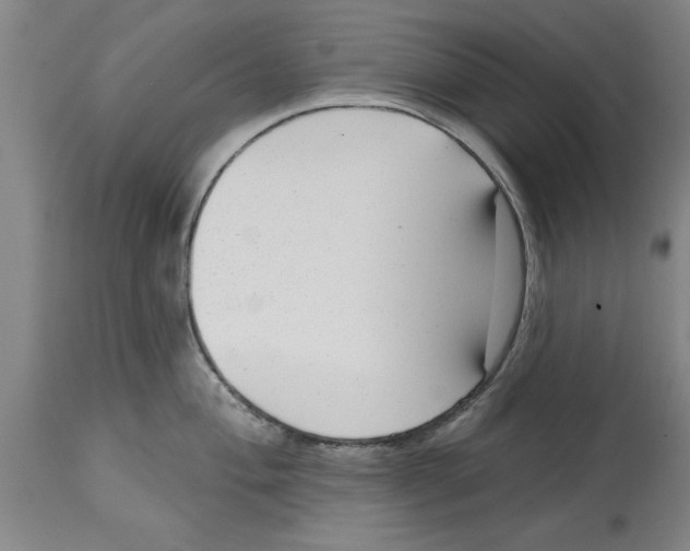 X0000114691004200911181249