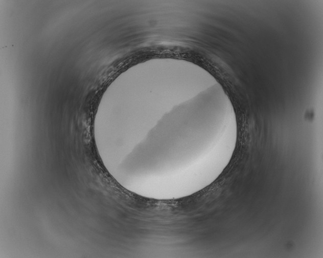 X0000114691013200911181248