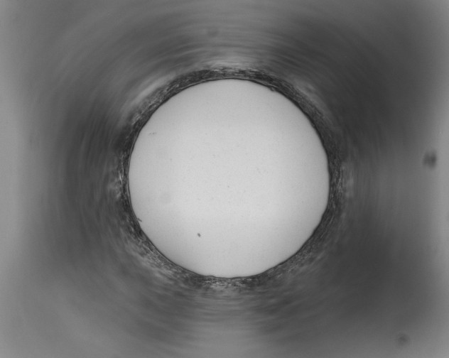 X0000114691015200911181249