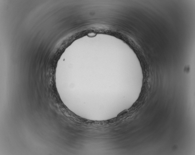 X0000114691016200911181249