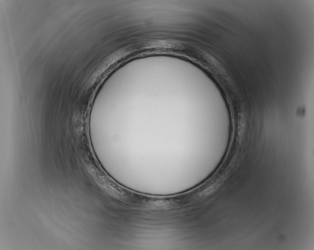 X0000114691017200911181249