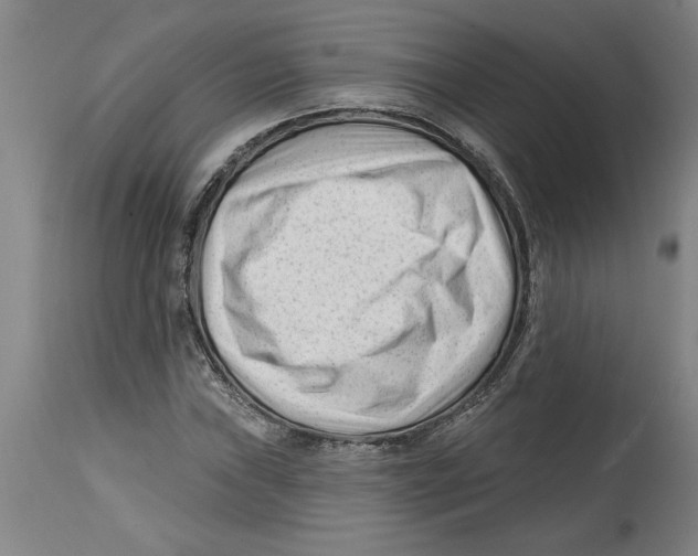 X0000114691019200911181249