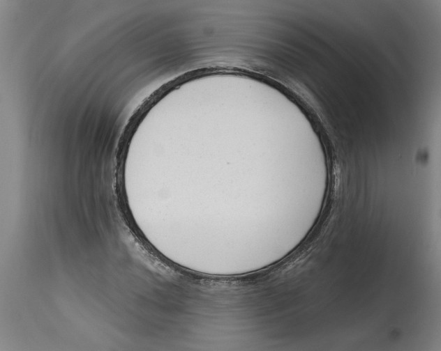 X0000114691020200911181249