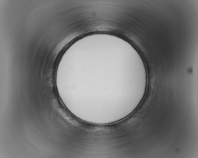 X0000114691026200911181249