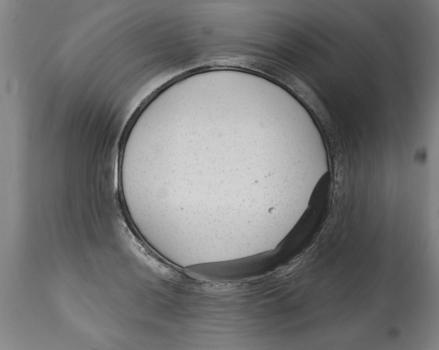 X0000114691036200911181249