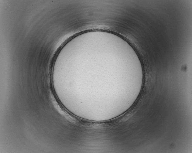 X0000114691038200911181249