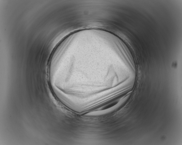 X0000114691047200911181249